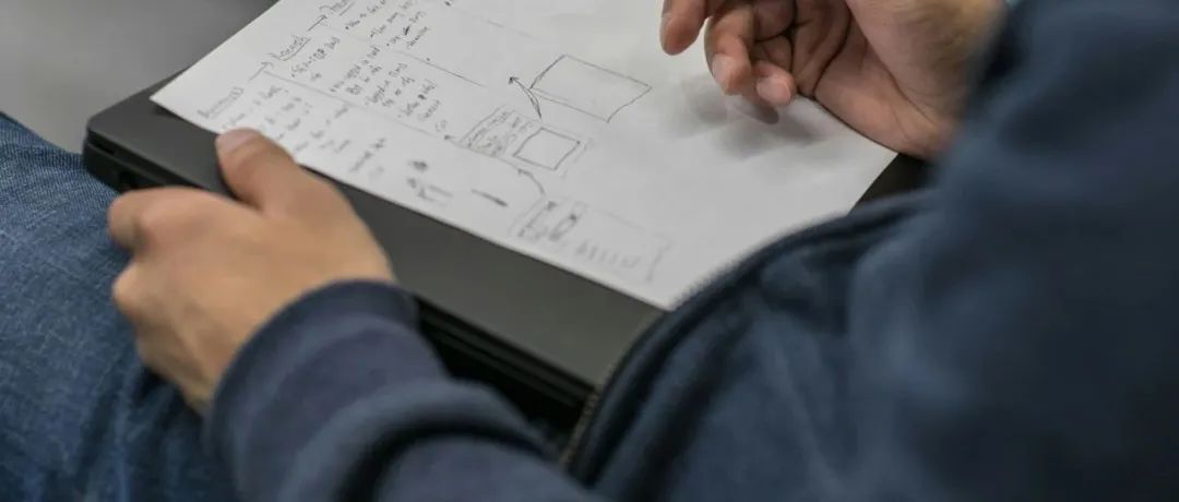 中科院一区期刊被曝大规模伪造同行评审，涉事科学家称“可能被黑客构陷” | 科研圈日报