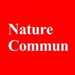 认证33.10%！他，「国家杰青」，双一流副校长，新发Nature子刊！