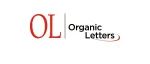 Organic Letters: 中国科学院生态环境研究中心杜宇国团队：Thuggacin A的全合成研究