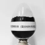 中国化学气相合成法石墨烯，点亮产业化新未来