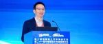 杨德仁院士：半导体材料产业的现状和挑战