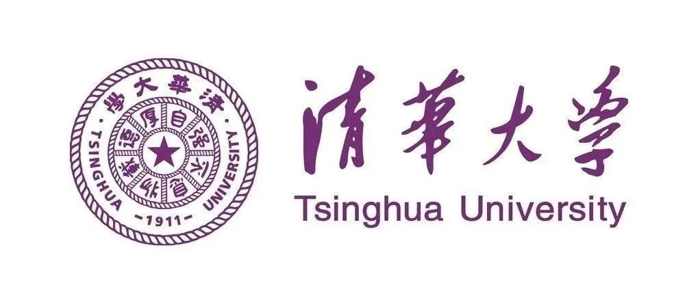 刚刚！2024世界大学排名发布：361所中国高校上榜！
