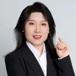 ​南开JACS: 构建Cr-Ru氧化物固溶体，调制酸性OER机理