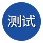 北理工&香港城大 Nano Letters：AI+电子显微镜技术