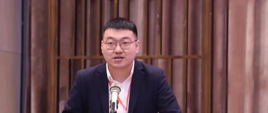 政治与法律 | 金健：民营企业经营自主权的宪法意蕴