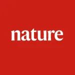 周宏才团队，最新Nature大子刊！