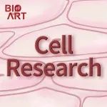 专家点评Cell Research | 潘巍峻团队开发高效高时空分辨邻近技术