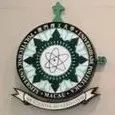 澳门理工大学人工智能药物发现中心招收博士生(2025年入学)