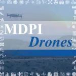 文献清单：“无人机导航定位”方向 | MDPI Drones