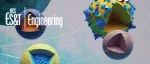 ACS ES&T Engineering | 右旋苯丙氨酸缓解盐水中硫酸盐还原菌腐蚀的研究