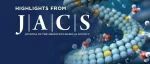 ACS编辑良择、西北大学李剑利教授团队JACS | 水溶性荧光传感器用于定量检测临床癌症患者体液中顺铂