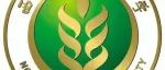 西北农林科技大学博士生第一作者在New Phytologist发表研究成果，揭示苹果低温抗性调控机制方面的新进展