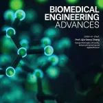 文章分享｜开放获取期刊Biomedical Engineering Advances邀您发表生物医学工程相关研究！