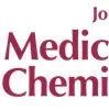 浙江大学JMC | 新型可口服AR完全拮抗剂EF2的发现及其抗耐药研究
