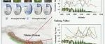 2篇好文（EST & JHM）！地化所冯新斌研究员团队揭示青藏高原关键区域的重金属循环过程
