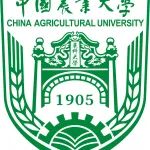 中国农业大学植保院“国家优青”团队在一区top期刊（IF5y=10.4）发表重要研究成果