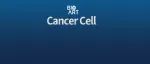 Cancer Cell 评论| 液体活检技术进展