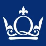 英国伦敦玛丽女王大学招收有机及钙钛矿光伏及催化方面CSC全额奖学金博士研究生 – 共四名