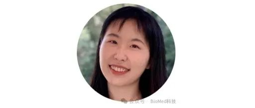太牛了！中国青年学者，一天2篇Nature Biotechnology！