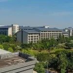 1年内11名博士生自杀，顶尖高校陷博士生自杀危机，疑因要求学生每学期发1篇SCI