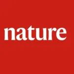 组织工程水凝胶，登上Nature！