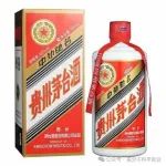 600万！茅台发力生物基包装材料！
