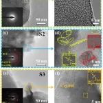 烟台大学任萍《JMST》：具有优异耐腐蚀性能以及生物相容性能的高熵合金薄膜