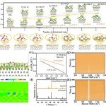 武汉理工大学麦立强教授/徐林教授、新加坡A* STAR 张永伟Angew：硫化复合物助力实现高可逆锌负极