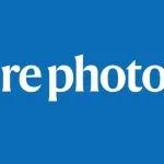 刘小钢院士，最新Nature Photonics！