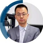 ChemComm 60 载作者专辑: 马天翼教授 &#8226; 皇家墨尔本理工