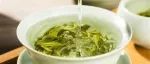 Food Chem | 绿茶中的“熟味”揭秘：科学抑制不良风味的新发现