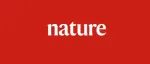 Nature重磅：2025年度值得关注的科学焦点，中国两项技术入选！