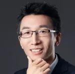 ​他，武理首席教授，「国家高层次人才」，Nature子刊！
