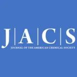 北京大学孙俊良教授团队JACS：构象手性COF!