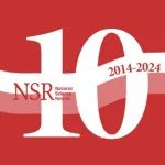 单神经元深度学习“小模型”及其时间序列预测应用 | NSR