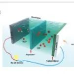 三峡大学《Small》：自组装共价三嗪框架衍生的N、S共掺碳纳米孔，用于锌-空气电池