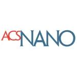 中山大学黄佳国课题组ACS Nano：肿瘤追踪与酶激活型近红外荧光纳米探针用于时空可视化胃癌淋巴转移