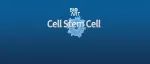 Cell Stem Cell | 新型生物内皮化组织工程血管