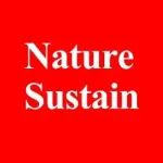 郭庆辉，Nature Sustainability！