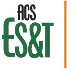 ACS ES&T Engineering | 天然磁铁矿/磁黄铁矿复合材料强化电动法实现高效稳定的Cr(VI)修复