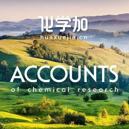 东北师范大学毕锡和课题组Acc. Chem. Res.：单原子骨架编辑