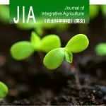 JIA | 2023–2024年「土壤科学」论文合集