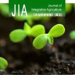 JIA | 2023–2024年「农业土壤微生物」论文合集