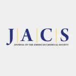 唐本忠院士团队JACS：构建近红外螺环AIEgen实现DNA酶敏化光热治疗