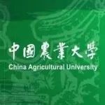 中国农业大学博士生以第一作者身份在《Nature》旗下期刊发表重要成果