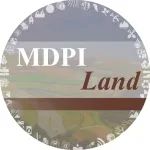 论文选题灵感：“碳中和”研究方向 | MDPI Land