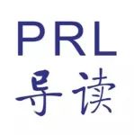 PRL导读-2024年133卷23期