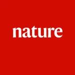 清华大学洪波团队研发无线微创脑机接口入选《Nature》2025年值得关注科学事件