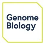 Genome Biol丨资治科、李立开发人机交互框架提升染色质拓扑相关结构域识别能力，助力三维基因组研究