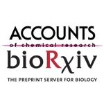 JC|2411|Accounts of Chemical Research, bioRxiv